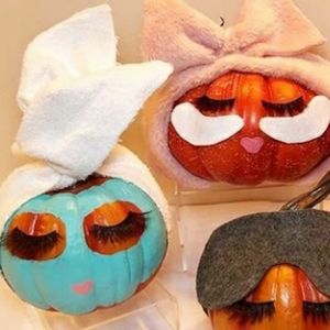 Meet your Posher, Elle